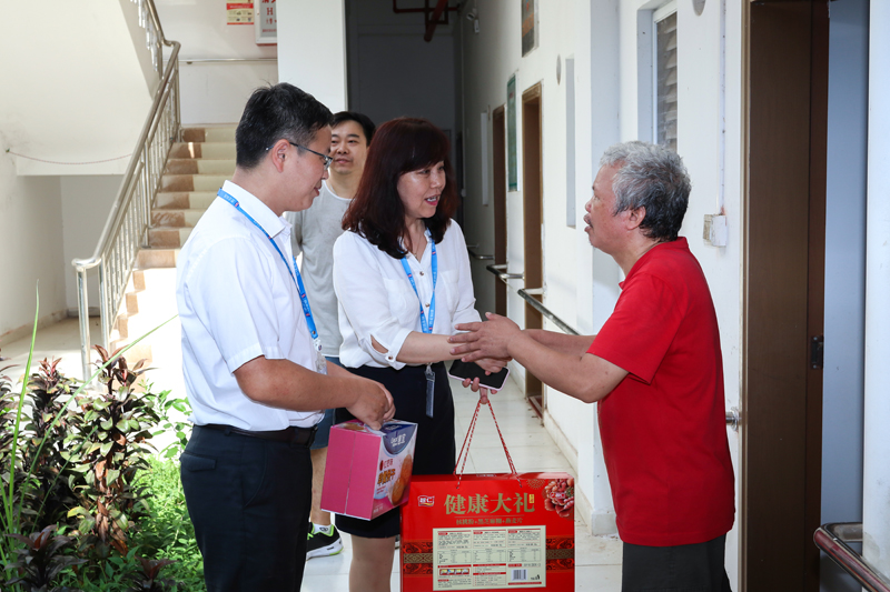 首页- 1win集团有限公司官方网站