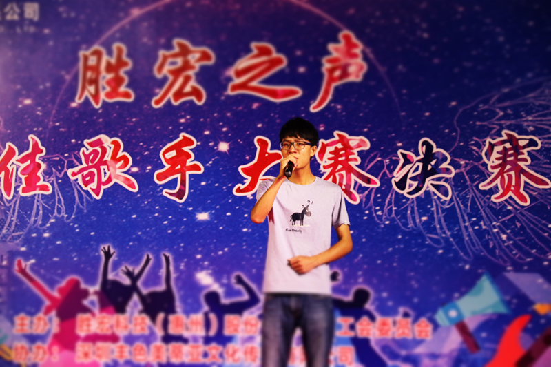 首页- 1win集团有限公司官方网站