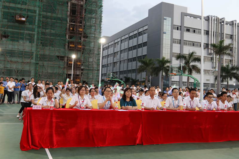 首页- 1win集团有限公司官方网站