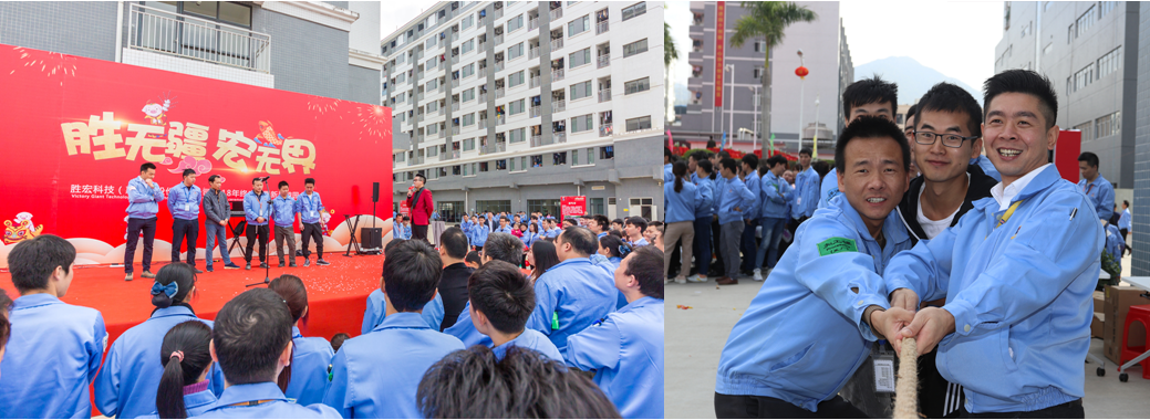 首页- 1win集团有限公司官方网站