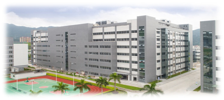 首页- 1win集团有限公司官方网站