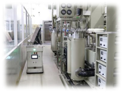 首页- 1win集团有限公司官方网站