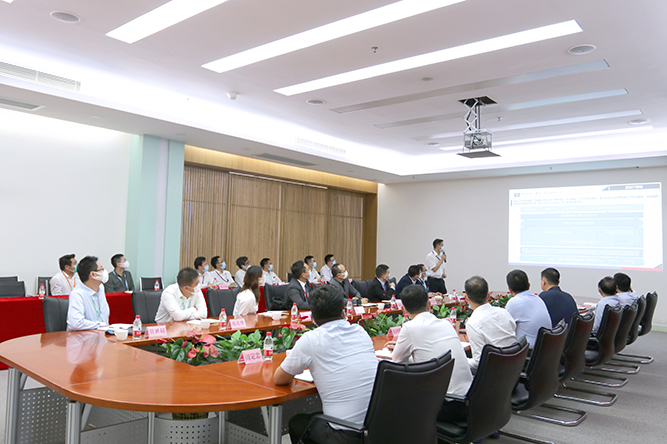 首页- 1win集团有限公司官方网站