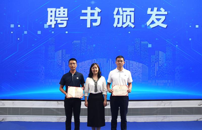 首页- 1win集团有限公司官方网站