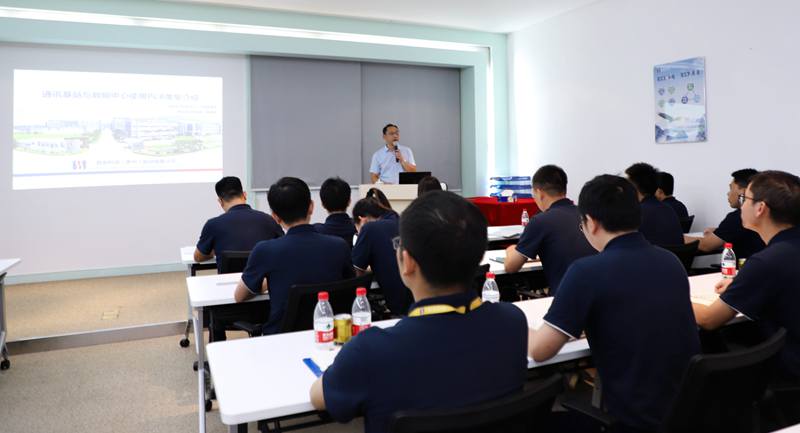 首页- 1win集团有限公司官方网站