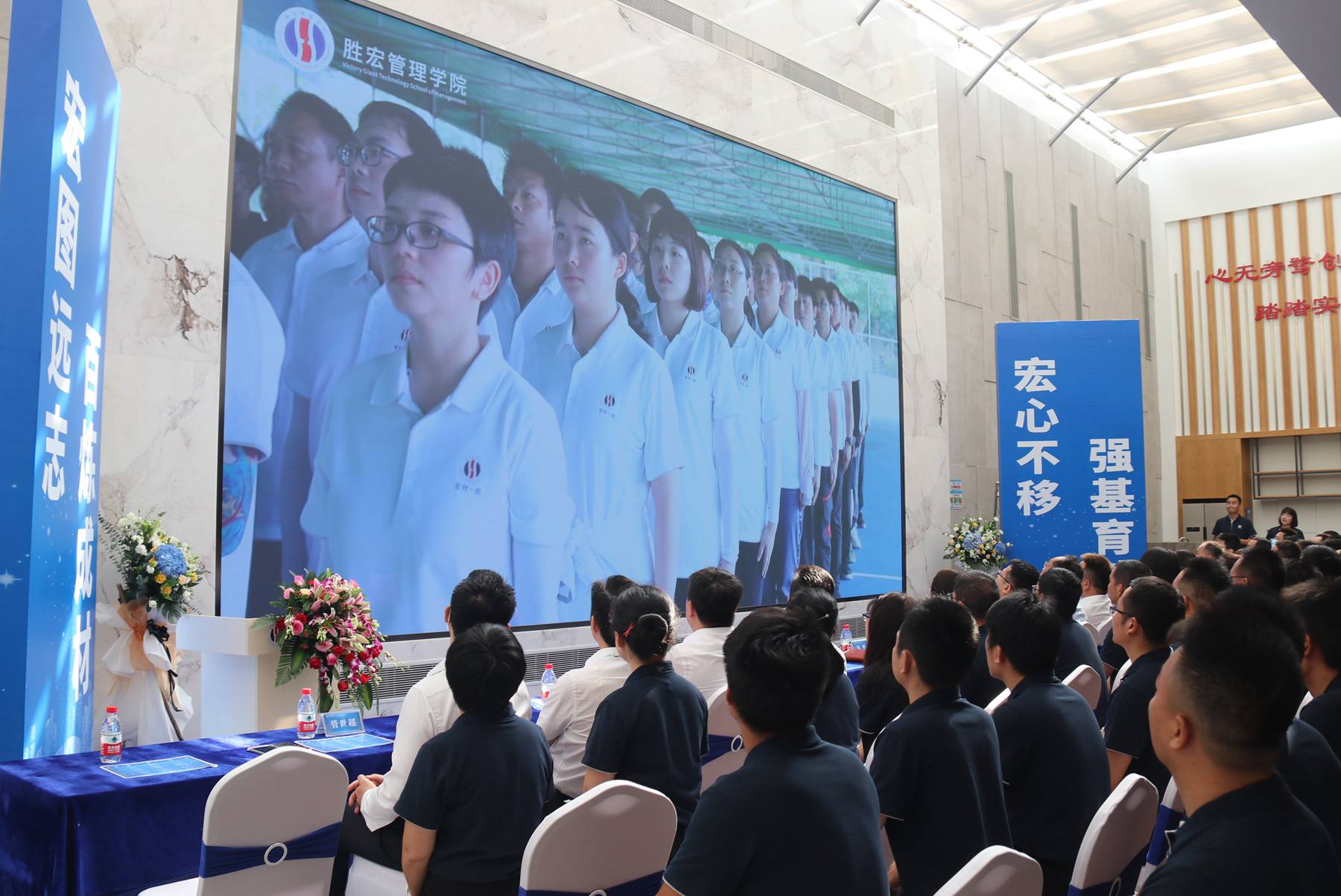 首页- 1win集团有限公司官方网站