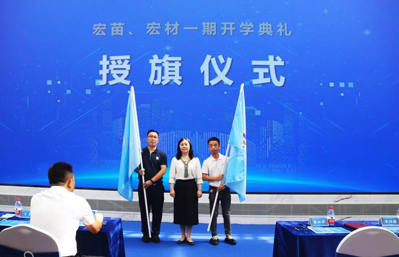 首页- 1win集团有限公司官方网站