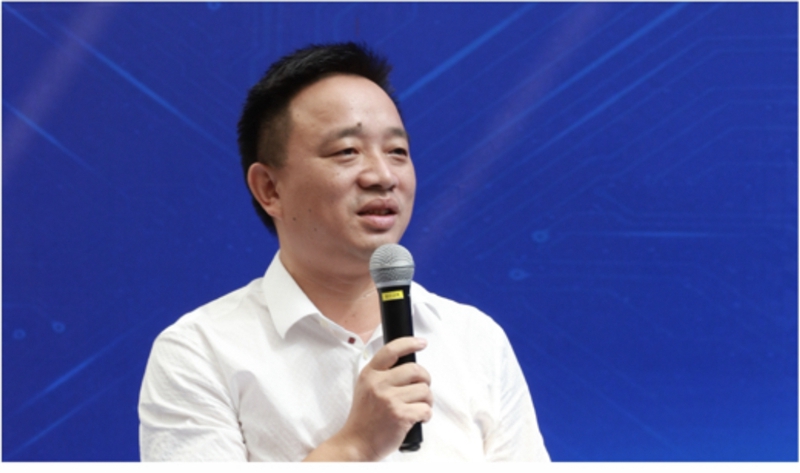 首页- 1win集团有限公司官方网站