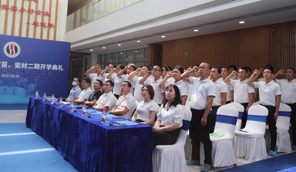 首页- 1win集团有限公司官方网站