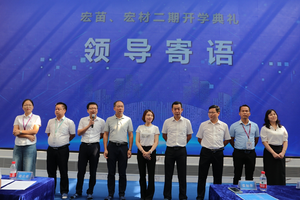 首页- 1win集团有限公司官方网站