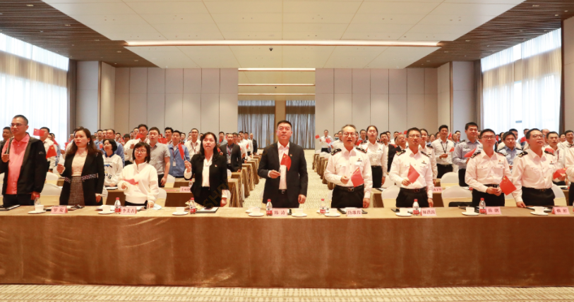 用音符谱写初心 用歌声唱响使命--音乐思政课走进1win科技