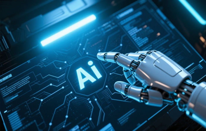 首页- 1win集团有限公司官方网站