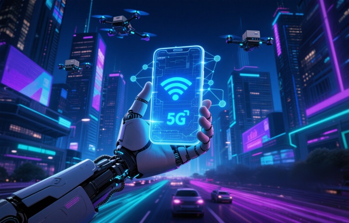 首页- 1win集团有限公司官方网站